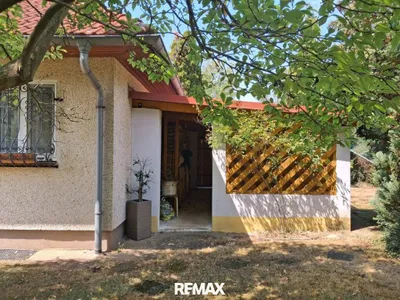 5-Zimmer-Haus kaufen in Gänserndorf – 100 m², € 473.000 – Bild 36 von 43