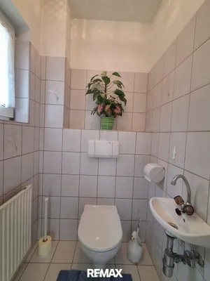 5-Zimmer-Haus kaufen in Gänserndorf – 100 m², € 473.000 – Bild 18 von 43