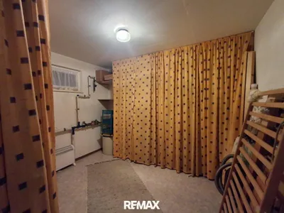5-Zimmer-Haus kaufen in Gänserndorf – 100 m², € 473.000 – Bild 29 von 43