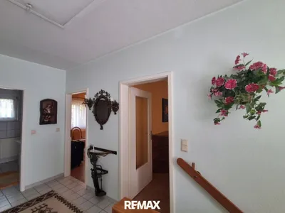 5-Zimmer-Haus kaufen in Gänserndorf – 100 m², € 473.000 – Bild 20 von 43