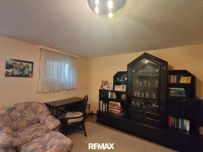 5-Zimmer-Haus kaufen in Gänserndorf – 100 m², € 473.000 – Bild 27 von 43