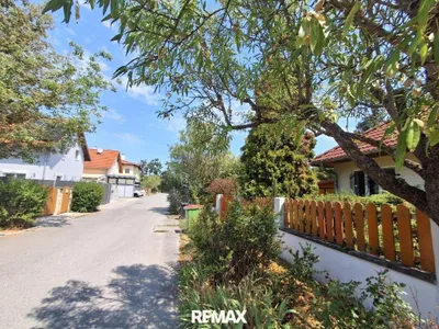 5-Zimmer-Haus kaufen in Gänserndorf – 100 m², € 473.000 – Bild 40 von 43
