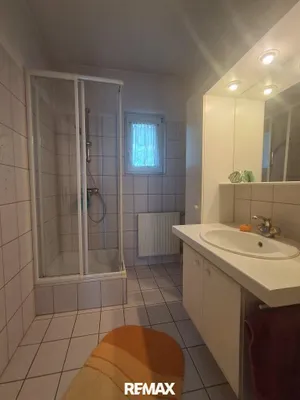 5-Zimmer-Haus kaufen in Gänserndorf – 100 m², € 473.000 – Bild 17 von 43