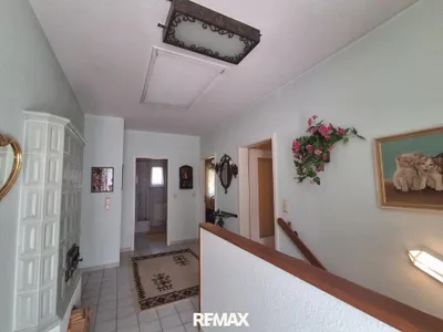 5-Zimmer-Haus kaufen in Gänserndorf – 100 m², € 473.000 – Bild 9 von 43