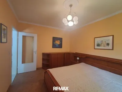 5-Zimmer-Haus kaufen in Gänserndorf – 100 m², € 473.000 – Bild 15 von 43