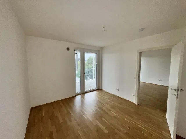 Wohnung – Graz - Ansicht 3