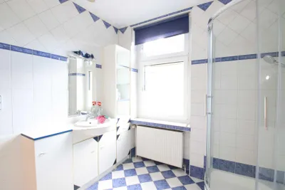 2-Zimmer-Wohnung mieten in Leoben – 68,03 m², € 542 – Bild 6 von 11