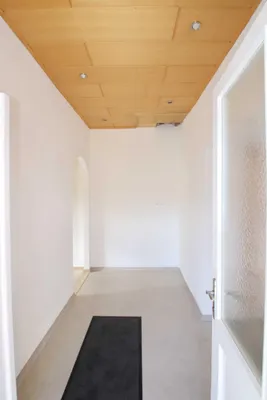 2-Zimmer-Wohnung mieten in Leoben – 68,03 m², € 542 – Bild 8 von 11