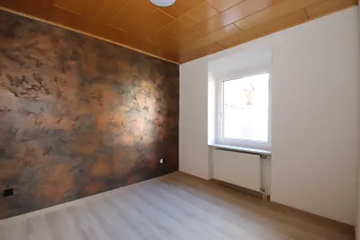 2-Zimmer-Wohnung mieten in Leoben – 68,03 m², € 542 – Bild 5 von 11