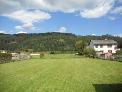 2-Zimmer-Wohnung mieten in Leoben – 68,03 m², € 542 – Bild 10 von 11