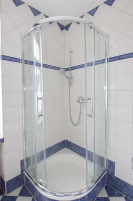 2-Zimmer-Wohnung mieten in Leoben – 68,03 m², € 542 – Bild 7 von 11