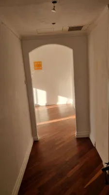3-Zimmer-Wohnung mieten in Wien – 70 m², € 1.395 – Bild 3 von 8