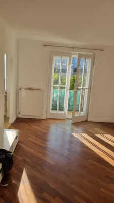 3-Zimmer-Wohnung mieten in Wien – 70 m², € 1.395