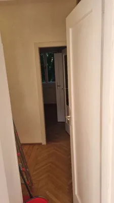 3-Zimmer-Wohnung mieten in Wien – 70 m², € 1.395 – Bild 4 von 8