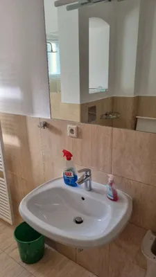 3-Zimmer-Wohnung mieten in Wien – 70 m², € 1.395 – Bild 6 von 8