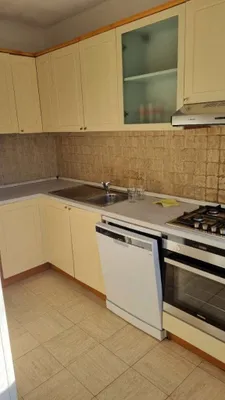 3-Zimmer-Wohnung mieten in Wien – 70 m², € 1.395 – Bild 8 von 8