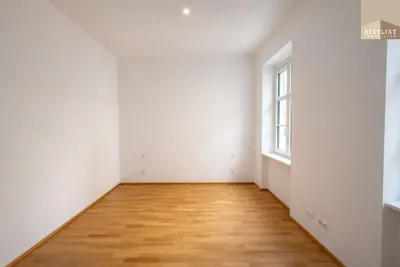 3-Zimmer-Wohnung kaufen in Wien – 72,84 m², € 469.900 – Bild 5 von 10