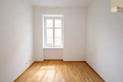 3-Zimmer-Wohnung kaufen in Wien – 72,84 m², € 469.900 – Bild 8 von 10