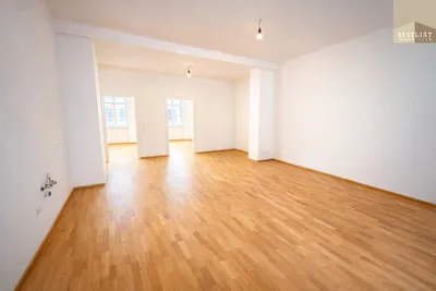 3-Zimmer-Wohnung kaufen in Wien – 72,84 m², € 469.900 – Bild 6 von 10