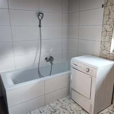 2-Zimmer-Wohnung mieten in Vöcklabruck – 72 m², € 1.000 – Bild 5 von 10
