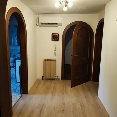 2-Zimmer-Wohnung mieten in Vöcklabruck – 72 m², € 1.000 – Bild 4 von 10