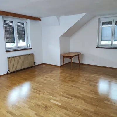 2-Zimmer-Wohnung mieten in Vöcklabruck – 72 m², € 1.000 – Bild 8 von 10