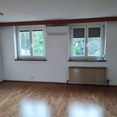 2-Zimmer-Wohnung mieten in Vöcklabruck – 72 m², € 1.000 – Bild 7 von 10