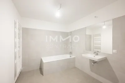 3-Zimmer-Wohnung kaufen in Sankt Pölten – 64,05 m², € 222.000 – Bild 15 von 17