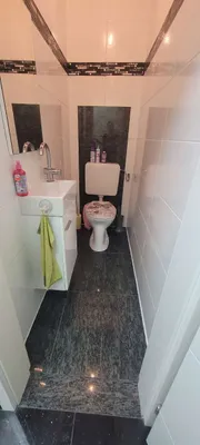 5-Zimmer-Wohnung kaufen in Graz – 124 m², € 329.000 – Bild 19 von 22
