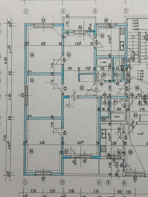 5-Zimmer-Wohnung kaufen in Graz – 124 m², € 329.000 – Bild 21 von 22