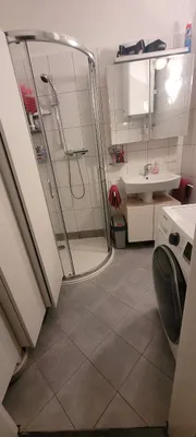 5-Zimmer-Wohnung kaufen in Graz – 124 m², € 329.000 – Bild 18 von 22