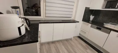5-Zimmer-Wohnung kaufen in Graz – 124 m², € 329.000 – Bild 5 von 22