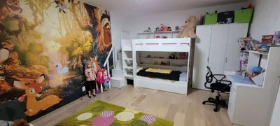 5-Zimmer-Wohnung kaufen in Graz – 124 m², € 329.000 – Bild 9 von 22