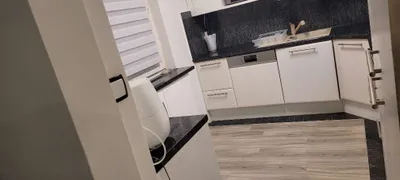 5-Zimmer-Wohnung kaufen in Graz – 124 m², € 329.000 – Bild 4 von 22