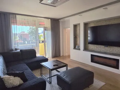 5-Zimmer-Wohnung kaufen in Graz – 124 m², € 329.000 – Bild 22 von 22