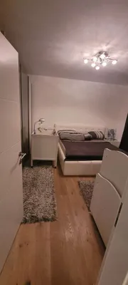 5-Zimmer-Wohnung kaufen in Graz – 124 m², € 329.000 – Bild 7 von 22