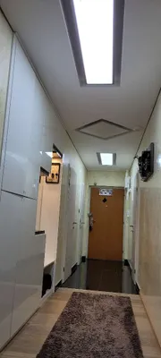 5-Zimmer-Wohnung kaufen in Graz – 124 m², € 329.000 – Bild 12 von 22