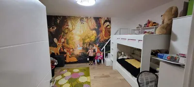 5-Zimmer-Wohnung kaufen in Graz – 124 m², € 329.000 – Bild 10 von 22