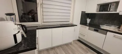 5-Zimmer-Wohnung kaufen in Graz – 124 m², € 329.000 – Bild 6 von 22