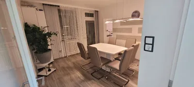 5-Zimmer-Wohnung kaufen in Graz – 124 m², € 329.000 – Bild 2 von 22