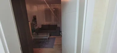 5-Zimmer-Wohnung kaufen in Graz – 124 m², € 329.000 – Bild 8 von 22