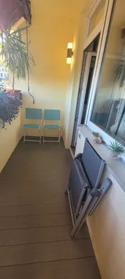 5-Zimmer-Wohnung kaufen in Graz – 124 m², € 329.000 – Bild 16 von 22