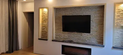 5-Zimmer-Wohnung kaufen in Graz – 124 m², € 329.000