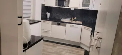 5-Zimmer-Wohnung kaufen in Graz – 124 m², € 329.000 – Bild 3 von 22