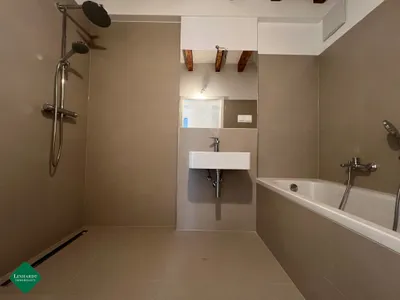 3-Zimmer-Wohnung kaufen in Wiener Neustadt Land – 56 m², € 219.000 – Bild 11 von 13