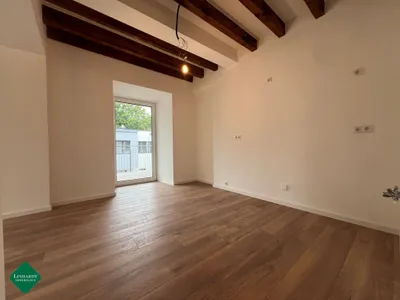 3-Zimmer-Wohnung kaufen in Wiener Neustadt Land – 56 m², € 219.000 – Bild 5 von 13