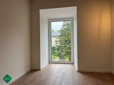 3-Zimmer-Wohnung kaufen in Wiener Neustadt Land – 56 m², € 219.000 – Bild 8 von 13