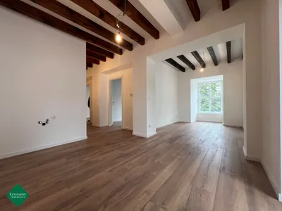 3-Zimmer-Wohnung kaufen in Wiener Neustadt Land – 56 m², € 219.000 – Bild 7 von 13