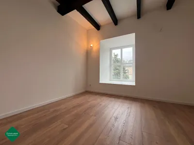 3-Zimmer-Wohnung kaufen in Wiener Neustadt Land – 56 m², € 219.000 – Bild 10 von 13