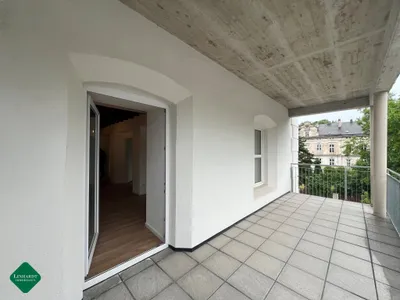 3-Zimmer-Wohnung kaufen in Wiener Neustadt Land – 56 m², € 219.000 – Bild 13 von 13